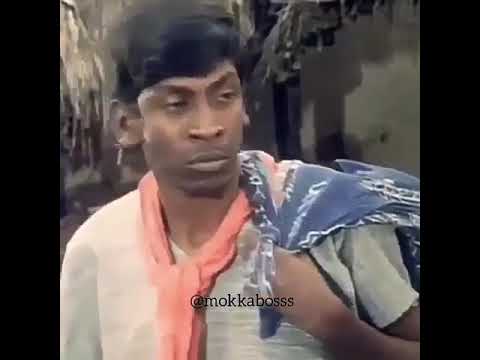 Featured image of post Tamil Meme Templates Vadivelu : Now we recommend you to download first result video memes template vadivelu funnny cuts tamil meme mp3.